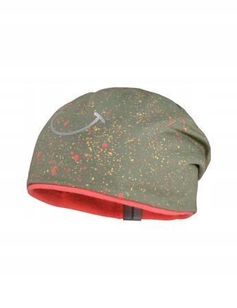 MAXIMO KIDS czapka przejściowa 49