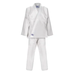 Gl do Judo Mizuno Hayato - Kimona, stroje i obuwie - miniaturka - grafika 1