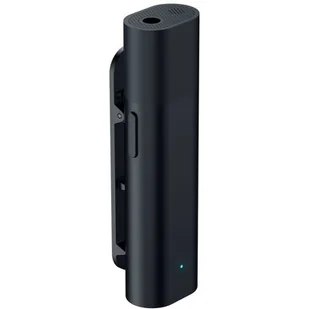 Razer Seiren BT - Mikrofony komputerowe - miniaturka - grafika 1