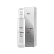 Kremy do twarzy - DuoLife Pro Collagen Body Silver Hydrat, 100ml >> 0zł za wysyłkę przy zakupach od 149 zł << - miniaturka - grafika 1