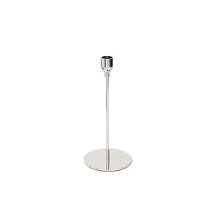 Świecznik Levi 23cm - Świeczniki Świecznik Levi 23cm - Świeczniki - miniaturka - grafika 1