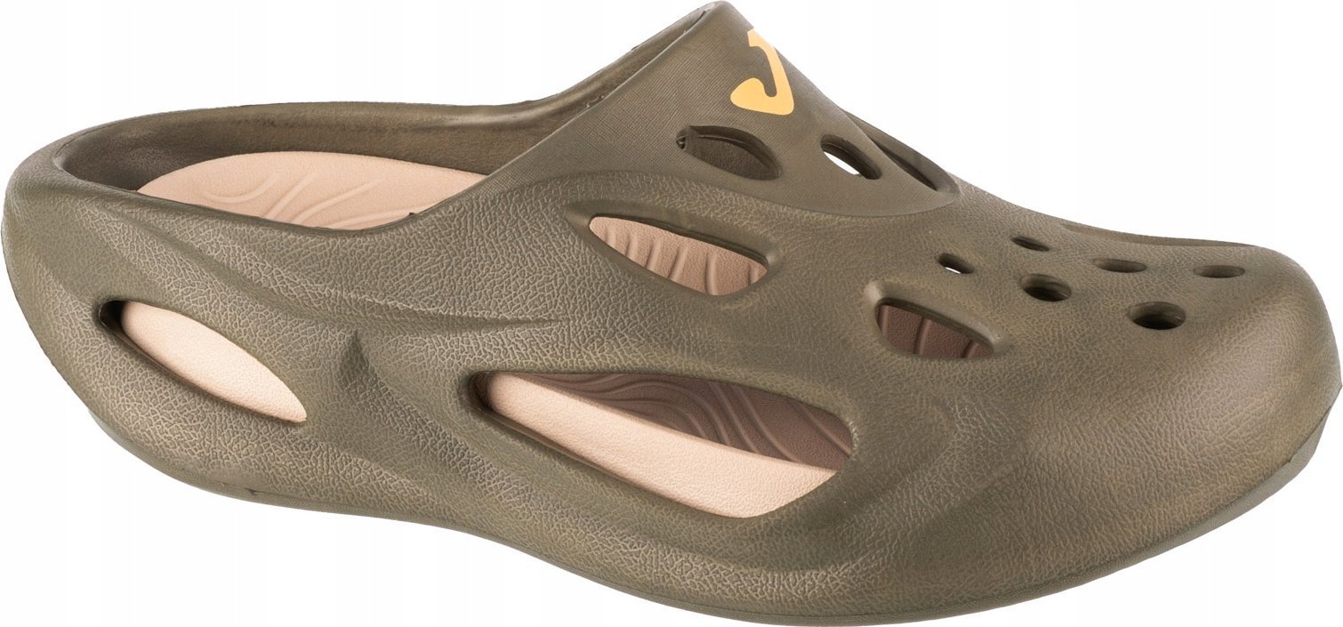 Joma Joma S.Paros Men 2423 SPAROS2423 Zielone 43