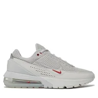 Sneakersy damskie - Sneakersy Nike Air Max Pulse FD6409 001 Szary - miniaturka - grafika 1