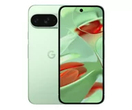 Telefony komórkowe - Google Pixel 9 5G 12/256GB Zielony - miniaturka - grafika 1