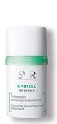 SVR SPIRIAL EXTREME Roll-on 20 ml