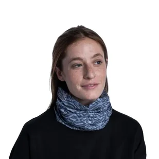 Komin dziecięcy Buff Original Ecostretch - Czapki dla dzieci - miniaturka - grafika 1
