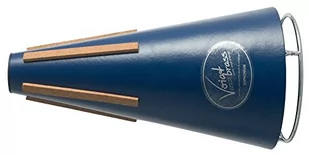 Voigt Brass Dämpfer Wallace Straight Euphonium, prosta konstrukcja - Instrumenty dęte - miniaturka - grafika 1