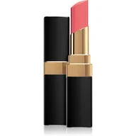 Szminki - Chanel Rouge Coco Flash 90 JOUR pomadka do ust 3g - miniaturka - grafika 1