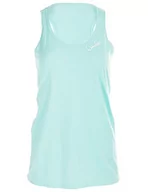 Koszulki i topy damskie - WINSHAPE Damski top Winshape Mct006, ultralekki, modny tanktop damski zielony miętowy XS - miniaturka - grafika 1