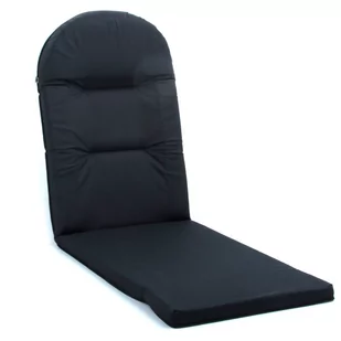 Poduszka na fotel Galaxy Plus 4 / 8 cm D002-07BP PATIO - Poduszki ogrodowe - miniaturka - grafika 1