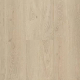 PANELE PODŁOGOWE BERRY ALLOC BLOOM SAND NATURAL OCEAN 8XL+ 62002448 B6421   4V-fuga - Panele podłogowe - miniaturka - grafika 1