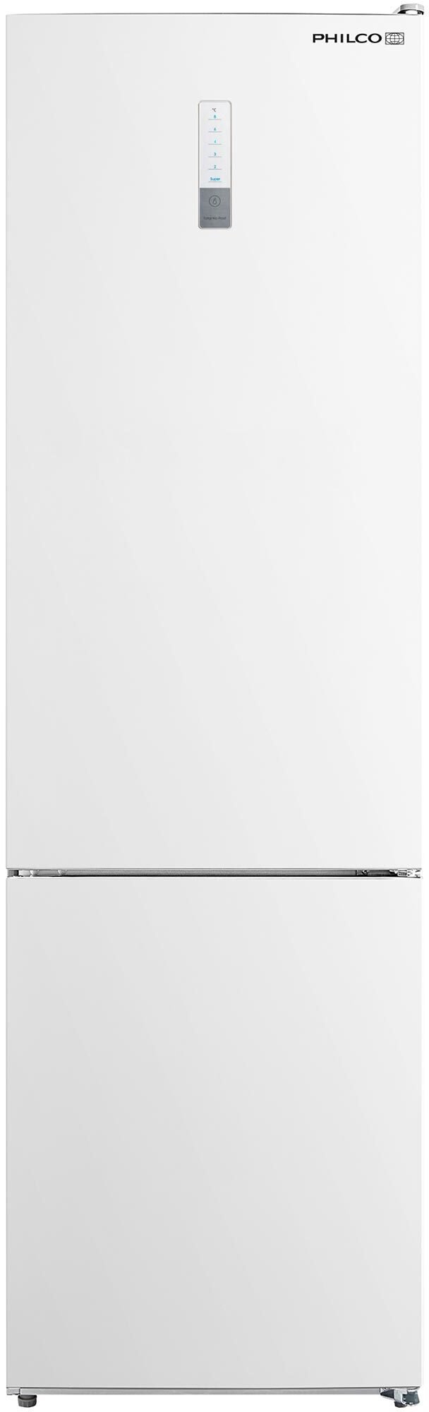 Philco PCN 330 EW