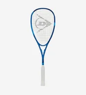 Badminton - Rakieta do squasha Dunlop  Tristorm Elite 2023 - miniaturka - grafika 1