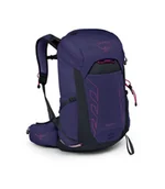 Plecaki - Plecak damski Osprey Tempest 26 Kolor: różowy - miniaturka - grafika 1