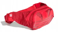 Nerki - ADIDAS ZGRABNA NERKA saszetka torba GD4704 - miniaturka - grafika 1