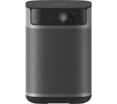 Projektory - XGIMI MoGo 2 Pro New DLP Full HD HDR - miniaturka - grafika 1