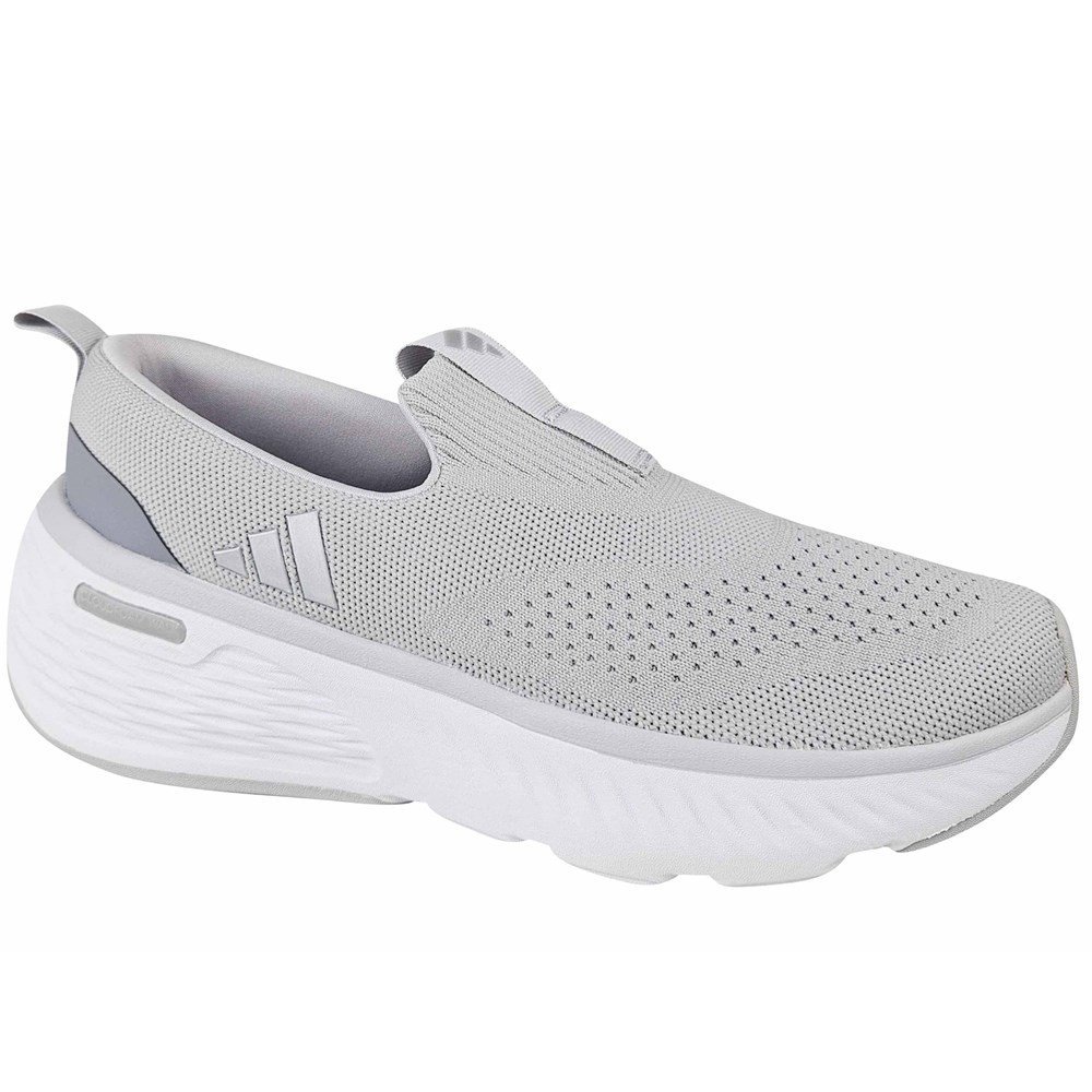 Buty Adidas Cloudfoam Go Lounge ID4023