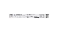 Pozostałe oświetlenie - LEDVANCE statecznikiem QT-fit5 2 X 49/220 240 quickt Seitronic statecznikiem 4008321832153 QT-FIT5 2X49/220-240 - miniaturka - grafika 1