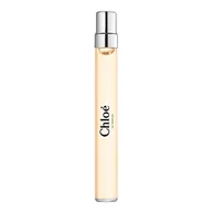 Wody i perfumy damskie - Chloé - Chloe Le Parfum - Woda Perfumowana - Chloe Le Parfum Parf Penspray 10ml - Dla Kobiet - miniaturka - grafika 1