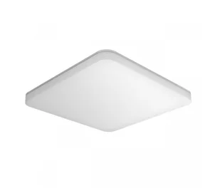 Steinel - Ściemnialne światło LED z czujnikiem RSPROR30QplusSC 23,9W/230V 3000K - Lampy sufitowe - miniaturka - grafika 1
