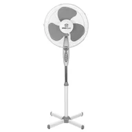 Wentylatory - Kinghoff King Cool KC-2122 - miniaturka - grafika 1