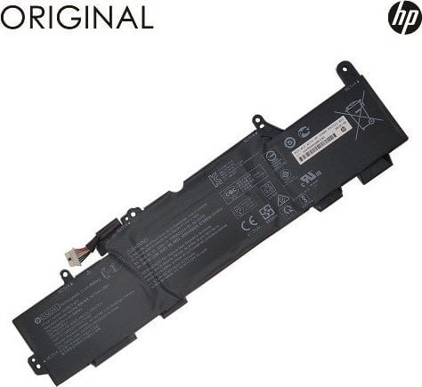 Akumulator Extra Digital Extra Digital Nešiojamo kompiuterio baterija HP SS03XL, 4330mAh, Original