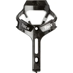 TACX mobilności idón ciro blanco T6500.01/B - Akcesoria rowerowe - miniaturka - grafika 1