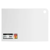 Deski do krojenia - Deska do krojenia FLEXI 34,5x24,5 cm - miniaturka - grafika 1