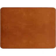 Torby na laptopy - Etui na laptopa BALTAN BALT-SLV-006-01 do Apple MacBook Pro 14 cali Brązowy - miniaturka - grafika 1