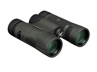Vortex Optics - Lornetka Diamondback HD 8x28 - DB-210 - Lornetki - miniaturka - grafika 3