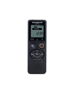 Olympus VN-541PC ME52 - Dyktafony - miniaturka - grafika 1