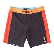 Plecaki - Billabong, Backpack Czarny, unisex, - miniaturka - grafika 1