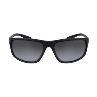 Okulary NIKE ADRENALINE EV1112 - Okulary przeciwsłoneczne - miniaturka - grafika 1