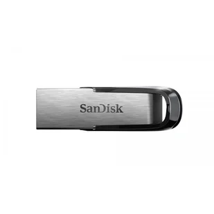 SanDisk Ultra Flair 256GB (SDCZ73-256G-G46) - Pendrive - miniaturka - grafika 5