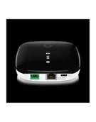 Routery - Ubiquiti UISP-FIBER-XG | ONT | UISP Fiber XG, 1x XG-PON, 1x RJ45 25Gb/s - miniaturka - grafika 1