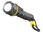 Latarki - Latarka kieszonkowa TRACER POCKET - miniaturka - grafika 1