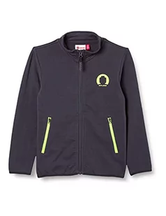 Lego Wear Bluza chłopięca, 965, 122 cm - Bluzy dla chłopców - miniaturka - grafika 1