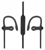 Słuchawki - Qoltec 50826 - miniaturka - grafika 1