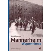 Pamiętniki, dzienniki, listy - Wspomnienia - miniaturka - grafika 1