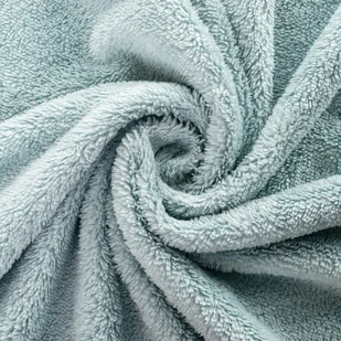 Ręcznik 80 x 140 Mikrofibra Tunika Aga 03 - Ręczniki - miniaturka - grafika 6