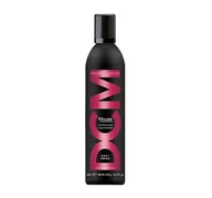 Kosmetyki do stylizacji włosów - Diapason Diapason Italy Mousse Volumizzante pianka objętość 300ml MOUSSE VOLUMIZZANTE 300 - miniaturka - grafika 1