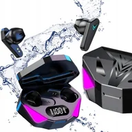 Słuchawki - Lewer X15 - miniaturka - grafika 1