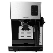 Ekspresy do kawy - Cecotec Power Instant-ccino 20 01506 - miniaturka - grafika 1