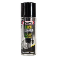 Akcesoria do elektronarzędzi - Carpoint wynn kroki Turbo Cleaner, 200 ML WYN28679 - miniaturka - grafika 1