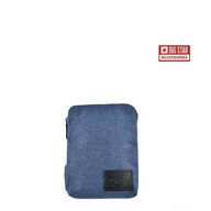 Nerki - Saszetka BIG STAR HH574177 - miniaturka - grafika 1