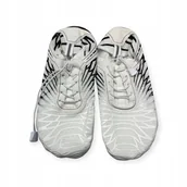 Skarpetki dla dzieci - Antypoślizgowe buty do chodzenia boso (Unisex) (BOGO) 44 - miniaturka - grafika 1