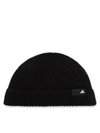 Czapki damskie - adidas Czapka Fisherman JM3070 Czarny - miniaturka - grafika 1