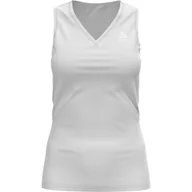 Bielizna sportowa damska - Podkoszulek damski Odlo ACTIVE F-DRyIGHT - miniaturka - grafika 1