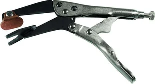CONDOR Werkzeug Szczypce punktowe 225 mm C.4780 - Kombinerki i obcęgi - miniaturka - grafika 1