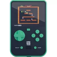 Konsole i gry retro - Konsola HYPER MEGA TECH Taito Super Pocket - miniaturka - grafika 1